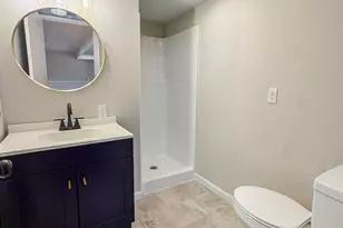703 Shue Dr, Newark, DE 19713 - Photo 33