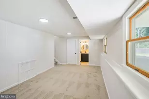 703 Shue Dr, Newark, DE 19713 - Photo 31