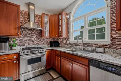 202 W Thomas Court, Middletown, DE 19709 - Photo 17