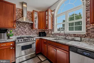 202 W Thomas Ct, Middletown, DE 19709 - Photo 17