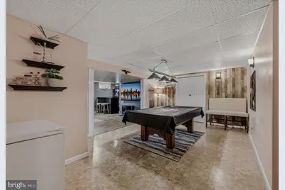 202 W Thomas Court, Middletown, DE 19709 - Photo 41