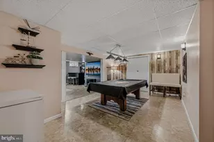 202 W Thomas Ct, Middletown, DE 19709 - Photo 41
