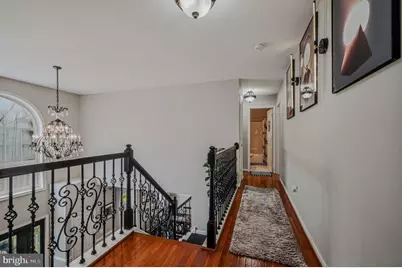 202 W Thomas Court, Middletown, DE 19709 - Photo 27