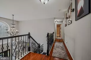 202 W Thomas Ct, Middletown, DE 19709 - Photo 27