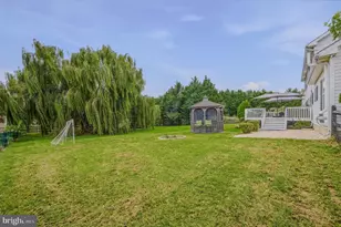 202 W Thomas Ct, Middletown, DE 19709 - Photo 49