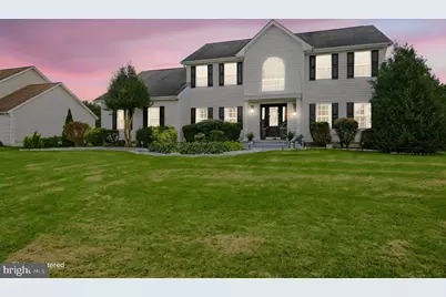 202 W Thomas Court, Middletown, DE 19709 - Photo 53