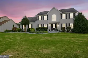 202 W Thomas Ct, Middletown, DE 19709 - Photo 53