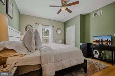 202 W Thomas Court, Middletown, DE 19709 - Photo 25