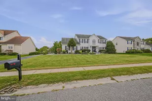 202 W Thomas Ct, Middletown, DE 19709 - Photo 3
