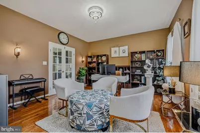 202 W Thomas Court, Middletown, DE 19709 - Photo 7