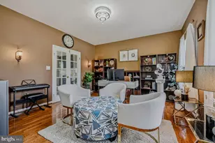202 W Thomas Ct, Middletown, DE 19709 - Photo 7
