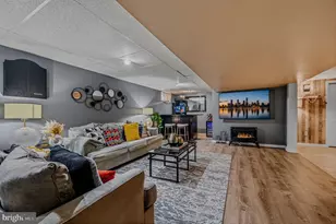 202 W Thomas Ct, Middletown, DE 19709 - Photo 43