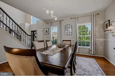 202 W Thomas Court, Middletown, DE 19709 - Photo 11