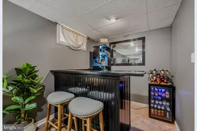 202 W Thomas Court, Middletown, DE 19709 - Photo 45
