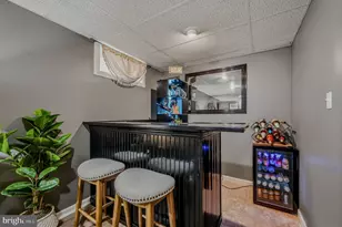 202 W Thomas Ct, Middletown, DE 19709 - Photo 45