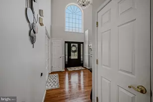 202 W Thomas Ct, Middletown, DE 19709 - Photo 5