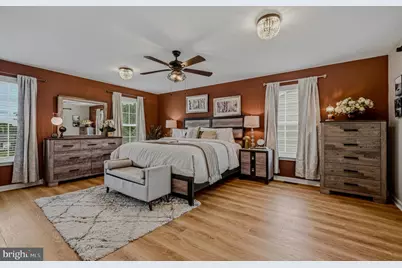 202 W Thomas Court, Middletown, DE 19709 - Photo 29