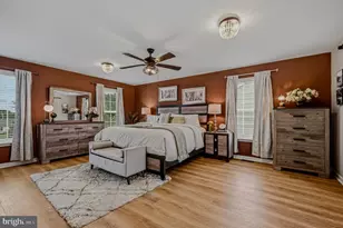 202 W Thomas Ct, Middletown, DE 19709 - Photo 29
