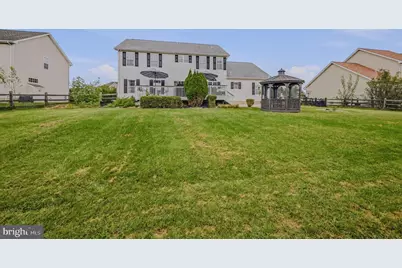 202 W Thomas Court, Middletown, DE 19709 - Photo 51