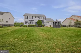 202 W Thomas Ct, Middletown, DE 19709 - Photo 51