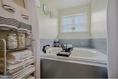 202 W Thomas Court, Middletown, DE 19709 - Photo 35