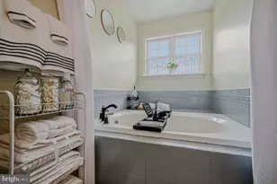 202 W Thomas Ct, Middletown, DE 19709 - Photo 35