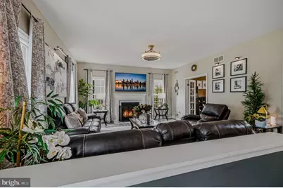 202 W Thomas Court, Middletown, DE 19709 - Photo 21