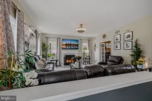 202 W Thomas Ct, Middletown, DE 19709 - Photo 21