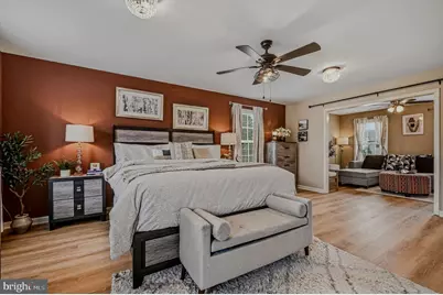 202 W Thomas Court, Middletown, DE 19709 - Photo 33