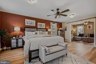 202 W Thomas Ct, Middletown, DE 19709 - Photo 33