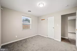 318 Elwood Pl, New Castle, DE 19720 - Photo 13