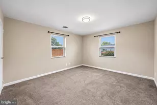 318 Elwood Pl, New Castle, DE 19720 - Photo 17