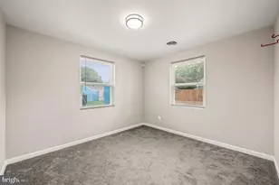 318 Elwood Pl, New Castle, DE 19720 - Photo 15