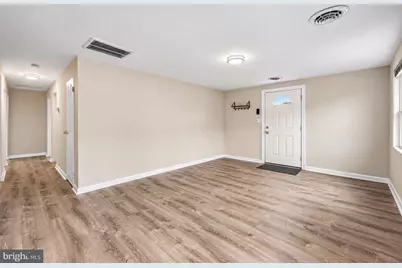 318 Elwood Place, New Castle, DE 19720 - Photo 5