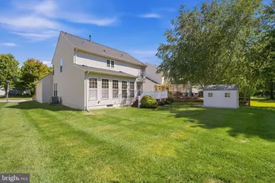 193 Malcolm Forest Road, New Castle, DE 19720 - Photo 55