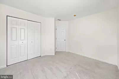 193 Malcolm Forest Road, New Castle, DE 19720 - Photo 41