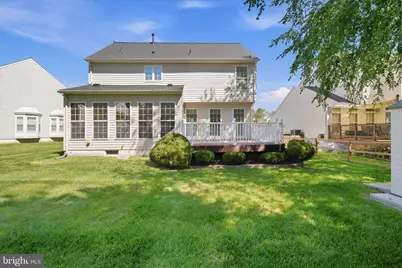 193 Malcolm Forest Road, New Castle, DE 19720 - Photo 53