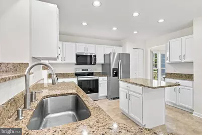 193 Malcolm Forest Road, New Castle, DE 19720 - Photo 17