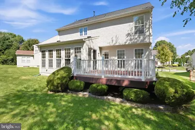 193 Malcolm Forest Road, New Castle, DE 19720 - Photo 47