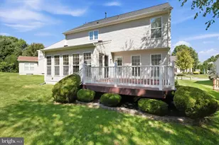 193 Malcolm Forest Rd, New Castle, DE 19720 - Photo 47