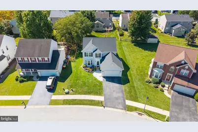 193 Malcolm Forest Road, New Castle, DE 19720 - Photo 3