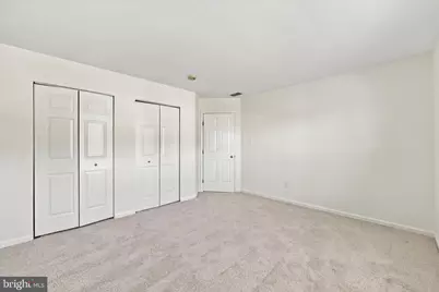 193 Malcolm Forest Road, New Castle, DE 19720 - Photo 39