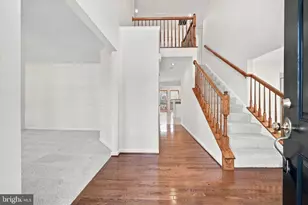 193 Malcolm Forest Rd, New Castle, DE 19720 - Photo 7