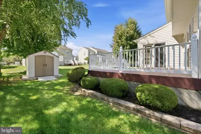 193 Malcolm Forest Road, New Castle, DE 19720 - Photo 51