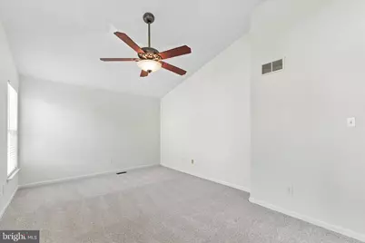 193 Malcolm Forest Road, New Castle, DE 19720 - Photo 31