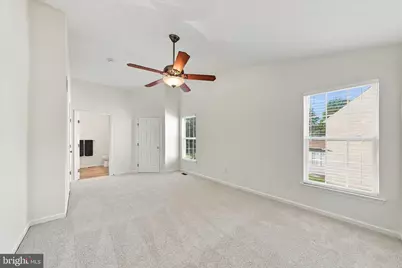 193 Malcolm Forest Road, New Castle, DE 19720 - Photo 33
