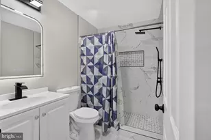109 E 40th St, Wilmington, DE 19802 - Photo 23