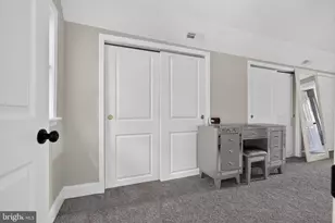 109 E 40th St, Wilmington, DE 19802 - Photo 11