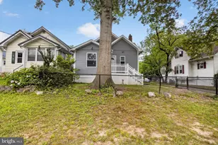 109 E 40th St, Wilmington, DE 19802 - Photo 5