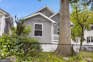 109 E 40th St, Wilmington, DE 19802 - Photo 29